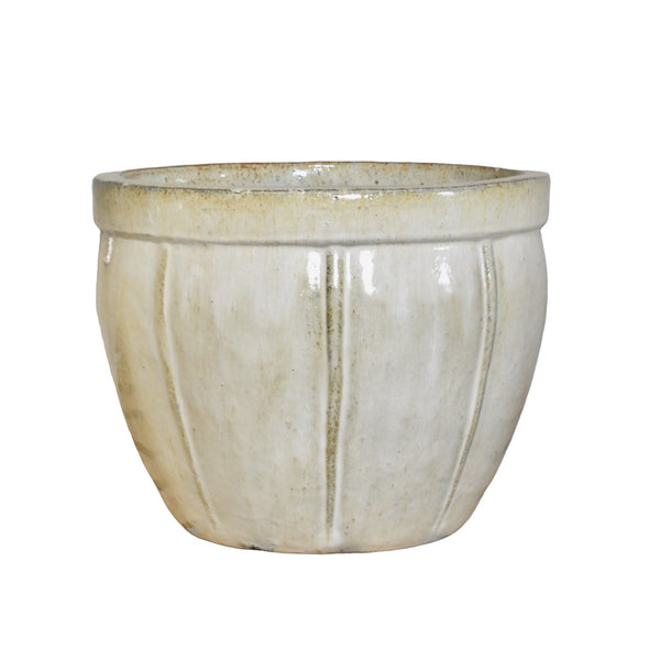 Lemonfield Pottery Marcia Planter