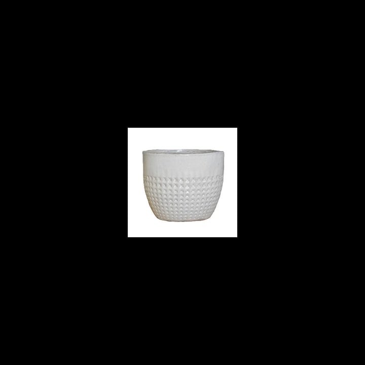 Lemonfield Pottery Olivia Planter
