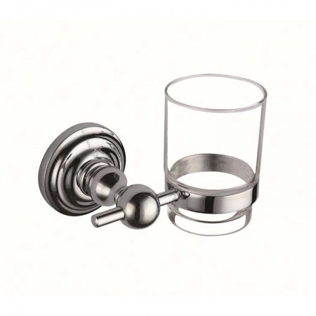 Regal Tumbler Glass Holder (BCBA-62902)