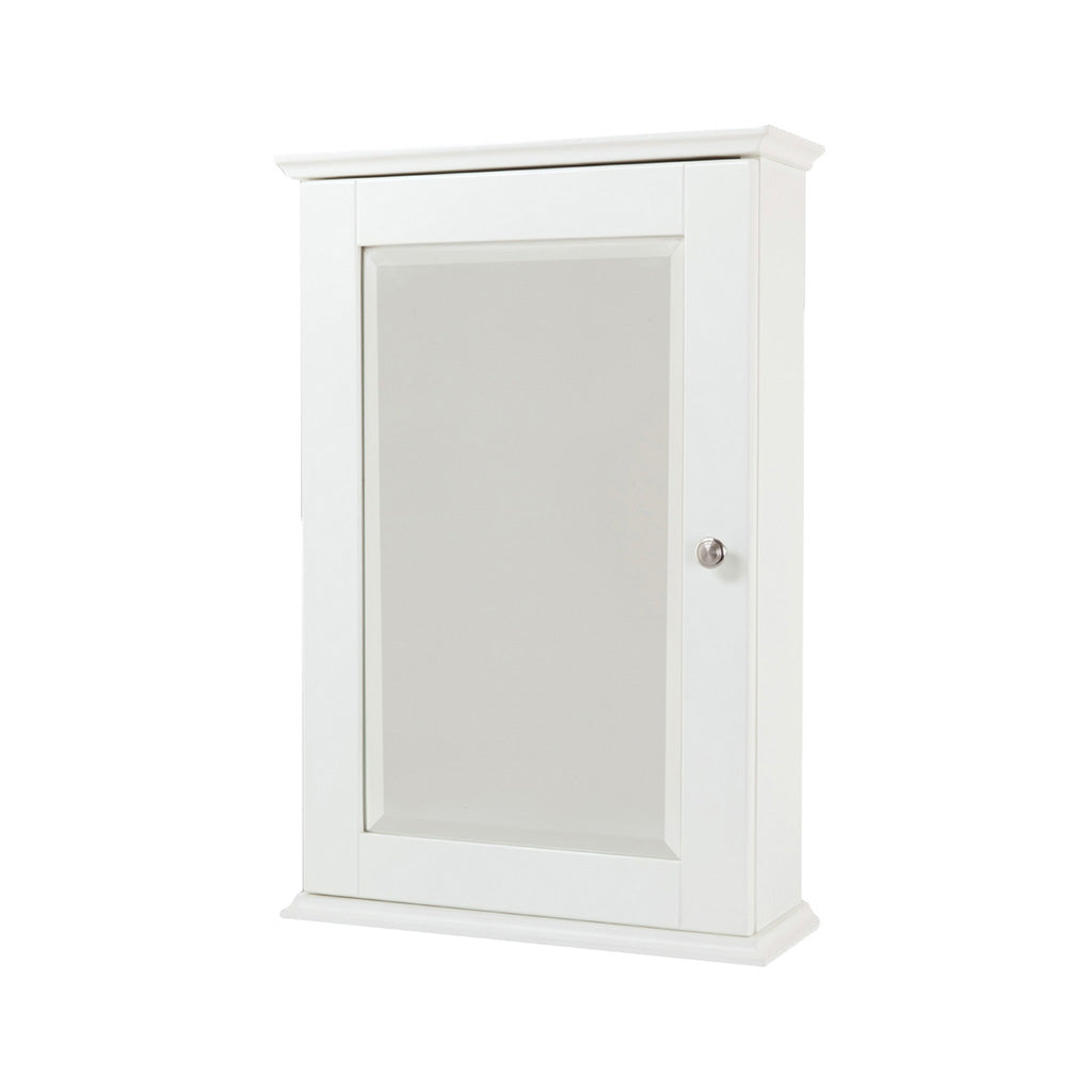 Tema New England Single Door
