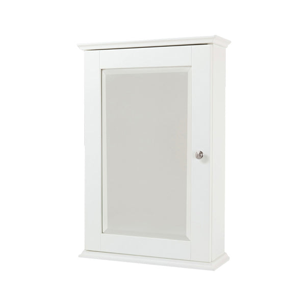 Tema New England Single Door