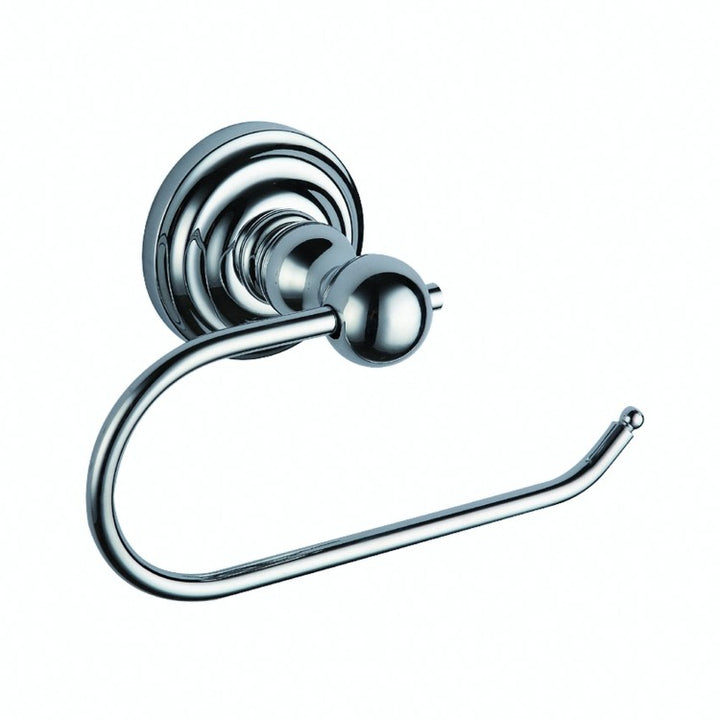 Blue Canyon Regal Toilet Roll Holder