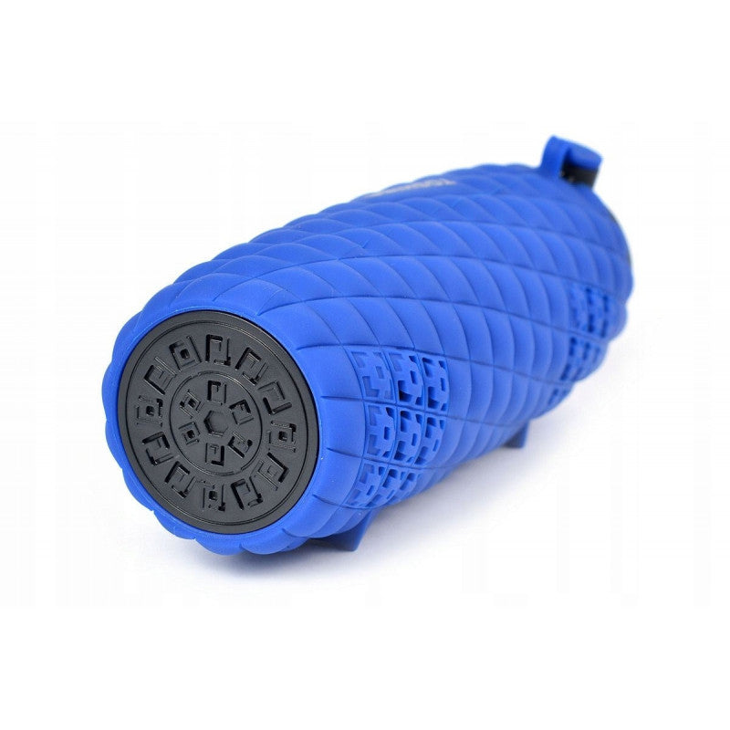 Toshiba Waterproof Floating Sonic Blast2 Bluetooth Speaker