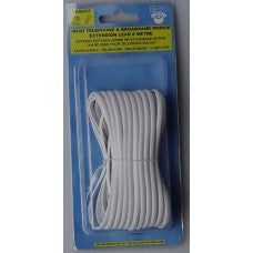 Irish Telephone & Broadband Modem 8 Metre