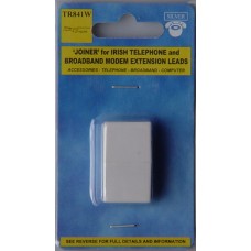 Joiner For Irish Telephone