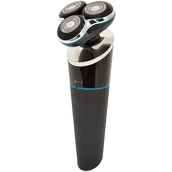 Paul Anthony Lithium Pro 3 USB Wet & Dry Mens Rotary Shaver