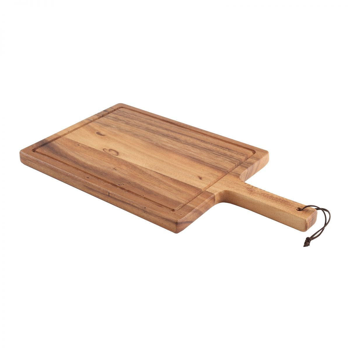 T & G Tuscany Large Chunky Handled Board