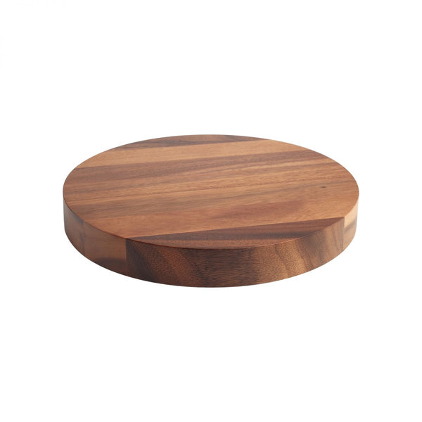 Tuscany Round Block