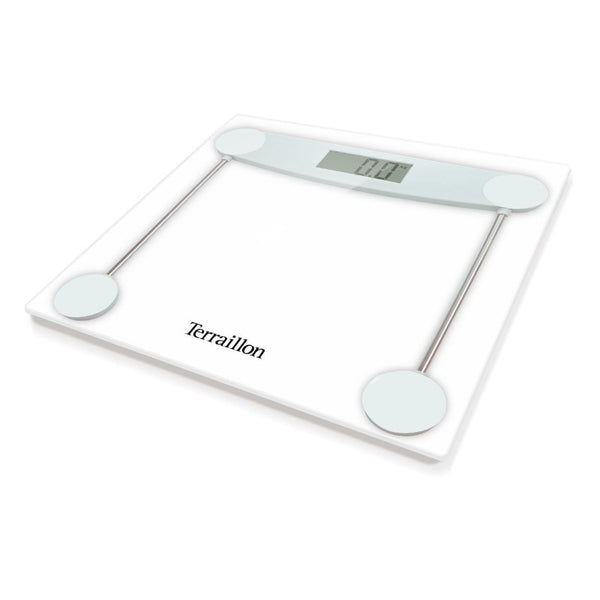 Terraillon TX5000 Electronic Bathroom Scale
