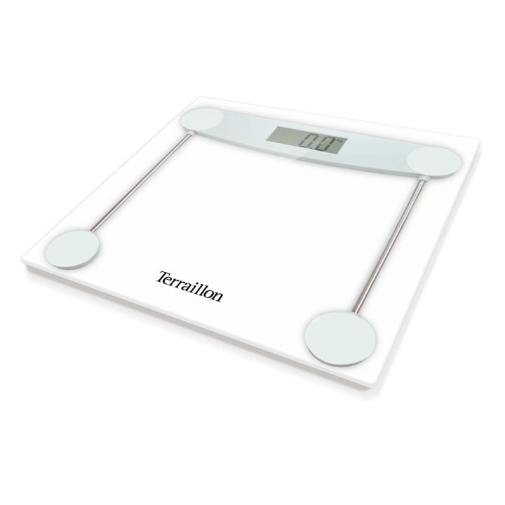 Terraillon TX5000 Electronic Bathroom Scale