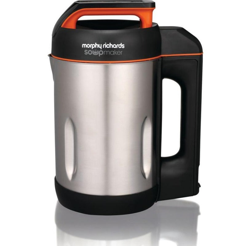 Morphy Richards Soup Maker