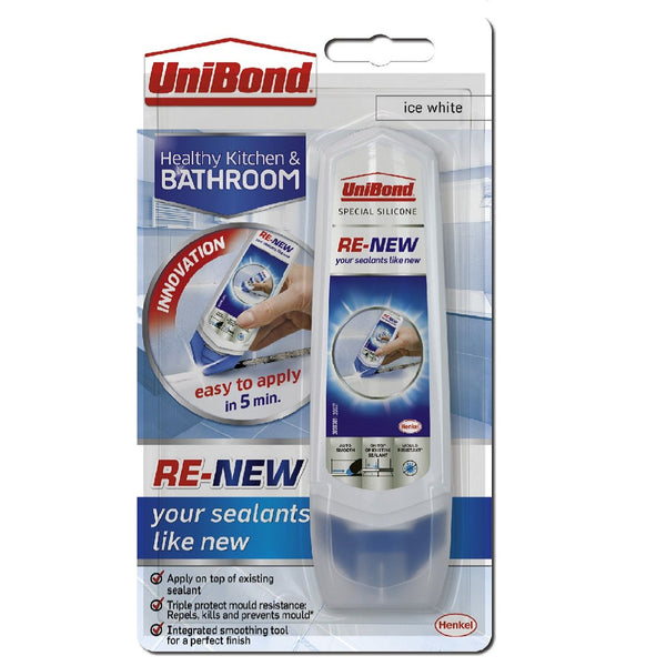 Unibond Re-New 100ml