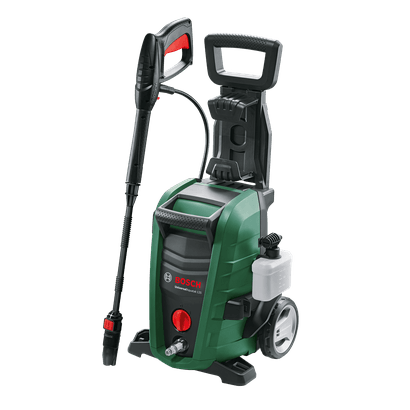 bosch universal aquatak 125