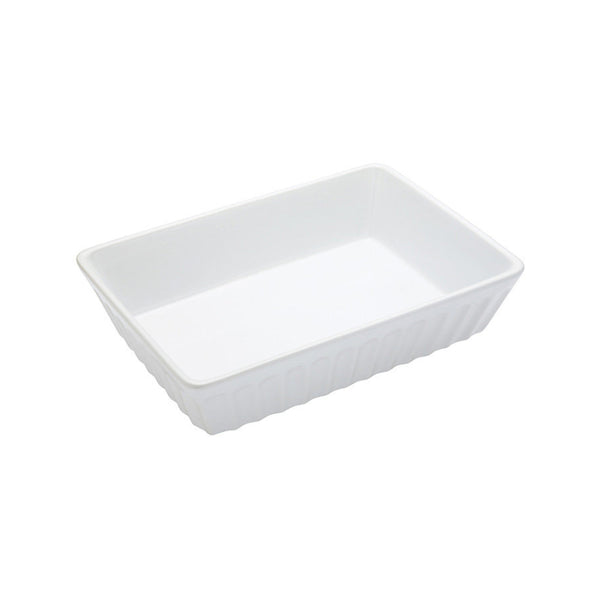 KitchenCraft Large Lasagne Dish