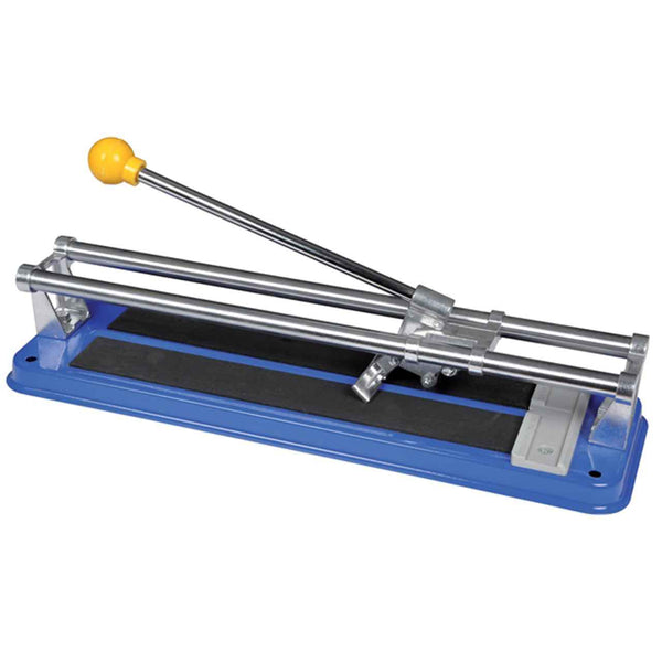 Vitrex Tile Cutter
