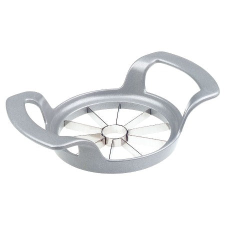 Apple Corer and Wedger